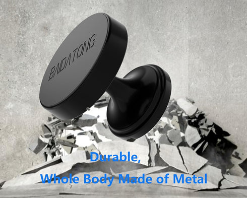 ?2-Pack? Magnetic Phone Holder for Car, Strong Magnet Car Mount Phone Holders, 360° Rotation for Your Car