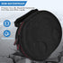 EVA Hard Case for JBL Live500BT/460NC/650BTNC and JBL Tune