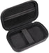 GETGEAR Case for Anker MagGo Power Bank, Qi2 Certified 15W Ultra-Fast MagSafe-Compatible Portable Charger