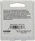 Tiffen 58mm 6-Point Star Filter