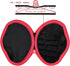co2CREA Hard Case compatible with Nulea Wireless Trackball Mouse Rechargeable Ergonomic Mouse
