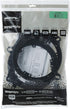 Metra Electronics 82-8148 Speaker Adapter for Select Toyota/Lexus/Scion 1998-Up Vehicles, Black, 6" to 6-3/4"