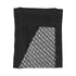 Cell Phone Armband - Universal Comfort Arm Band Holder for Running, Fitness, and Gym Workouts (L)