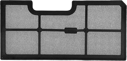 Replacement Air Filter for Infocus Projector LP840 LP850 LP860 C450 C460 PROXIMA DP8500x