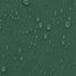 Wuyangcun (230x200cm/91x79 Sandbox Cover Oxford Cloth Waterproof Dustproof Hexagonal Green Protect Sandbox Sand