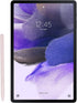 2 Pack Mystic Pink Galaxy Tab S7 FE S Pen Replacement Stylus Pen for Samsung Galaxy Tab S7, Tab S7 FE SM-T730, SM-T733,