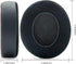 Upgraded Replacement Ear Pads for Beats Studio 3, GVOEARS Cooling Gel Headphones Covers for Studio 2 Studio 3 Wired