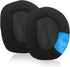 RS175/HDR175/TR175 Replacement Ear Pads, Cooling Gel Earpads for Sennheiser RS175/RS185/RS195 Headphones