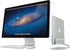 Rain Design 10038 mTower Vertical Laptop Stand, Space Gray