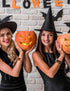 TOYOUTHS Elastic Halloween Band for Fitbit Versa/Versa 2/Versa Lite, Stretchy Fabric Nylon Holiday Decoration Strap