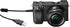 Nikon Coolpix S3300 UC-E6 USB Cable for seamless connectivity and charging. Perfect accessory for your camera!