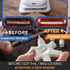 USB-C Multi-Tool Phone Cleaning Kit | Clean & Restore Cell Phone Tablet Laptop USB C Ports & Cables | Fix Bad