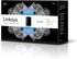 Linksys N300 (RE1000) Wireless Dual-Band Range Extender