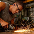 Wjymuwa Bluetooth Earplugs Earphone - Hearing Protection and Noise Suppression in Construction Sites & Noisy