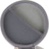 Khanka Hard Case for Bang & Olufsen Beosound A1 2nd Gen Bluetooth Speaker (Grey Mist) Replacement