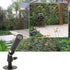 Tangxi 1080P 2MP 0.0001 AHD Cylinder Camera, Full High Definition Micro Wired Security Camera,AV & BNC Cylinder Camera