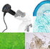 SVBONY SV189 Microscope Digital Camera, 1.3 Million Pixel USB2.0, Suitable for Color Photography