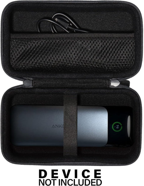 CaseSack Case for Anker 737 Power Bank PowerCore 24K