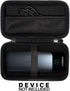 CaseSack Case for Anker 737 Power Bank PowerCore 24K