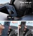SURITCH 17 6.3 Inch, for iPhone Case with Camera Control Cover, Camera Slide Cover and Adjustable Kickstand, Compatible