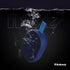 Ounce+ Wireless Bluetooth Speaker, IPX7 Waterproof Mini Portable Speaker with 16 Hour Battery and True Wireless Stereo