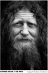 Ilford Delta Pro 100 120 Fine Grain Medium Speed Black and White Film, ISO 100