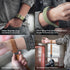 PGYTECH Camera Wrist Strap for Photographers, Adjustable Quick Release Hand Strap for Sony, Nikon, Canon