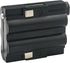 Kastar 2-Pack Replacement Battery for Midland BATT5R, AVP7, FRS-005, GXT-300, GXT-325, GXT-550, GXT-555, GXT-700