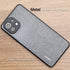 Ibywind Screen Protector for Xiaomi 11 Lite 5G NE/Mi 11 Lite 5G/4G with 2Pcs Tempered Glass, 1Pc Camera Lens Protector,