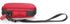 CaseSack GPS Case for Izzo Swami 6000, 4000, 5000 Golf GPS Rangefinder; Garmin Approach G30, G6, G7