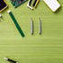 20pcs Set 0.8mm DOITOOL Sim Card Tray Remover Pin for Smartphones Mobile Phone Sim Card Ejector Needle Tool Kit