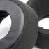 Bowl Shape Over Ear Pads for Grado Headphones SR60 SR80 SR125 SR225 SR325 PS500 PS1000, Warmer Sound Boosted Lows Velour