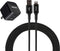 Philips 2 Port Wall Charger Charging Kit, 12W, USB-A to Lightning Cable, for iPhone 12/11/Pro/Max/XS/XR/X/8, iPad Pro,