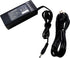 HQRP 20V 4A AC Adapter for JBL Boombox Portable Speaker, Power Supply Cord AC Adaptor Charger