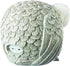 Roman 12143 Owl Bluetooth Speaker, One Size, Gray