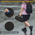 Hard Case for JBL Xtreme 4/Xtreme 3 Bluetooth Speaker - Travel Storage Holder Bag with Shoulder Strap