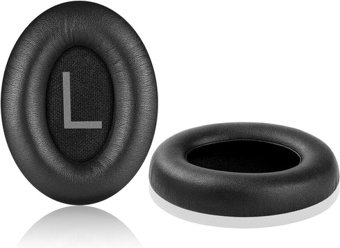 Replacement Earpads for Bose 700, JARMOR Memory Foam Ear Cushion Cover for Bose Noise Cancelling Wireless Bluetooth