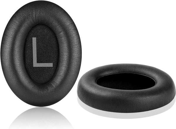 Replacement Earpads for Bose 700, JARMOR Memory Foam Ear Cushion Cover for Bose Noise Cancelling Wireless Bluetooth