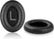 Replacement Earpads for Bose 700, JARMOR Memory Foam Ear Cushion Cover for Bose Noise Cancelling Wireless Bluetooth