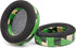 WC Freeze Xbox Wireless Cooling Gel Earpads for Xbox Wireless Gaming Headset, Boost Comfort & Sound Isolation for Epic