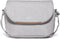 ULANZI 3L Professional SLR/DSLR Camera Bag, Beige Gray, 9.1x4.3x7.1in, Lightweight Splash-Proof Polyester for Sony