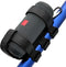 Wittolins Golf Cart Portable Speaker Mount - Heavy Duty Bluetooth Speakers Mount Strap