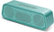 BODAYEEYR Portable 5.4 Bluetooth Speaker, 9D Surround Sound,Hi Fi Sound Effect, IPX5 Hard