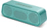 BODAYEEYR Portable 5.4 Bluetooth Speaker, 9D Surround Sound,Hi Fi Sound Effect, IPX5 Hard