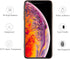 Ailun Tempered Glass Screen Protector for iPhone 11 Pro/Xs/X, 5.8" Display, 3 Pack, 2.5D Edge, Case Compatible.