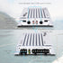 Pyle 400W 4-Channel Marine Amplifier, Elite Hydra Series Water Resistant Amplifier with Dual MOSFET Power Supply