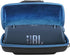 khanka Hard Travel Case for JBL Xtreme 3 Portable Waterproof Wireless Bluetooth Speaker (Blue)