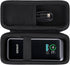 khanka Hard Travel Case Replacement for Anker Prime Power Bank, 12000mAh 130W/20000mAh, 200W