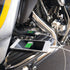 Battery Tender Ring Terminal Accessory Cable with USB Charger Adaptor for Motorcycles, Golf Carts, ATVs - Quick