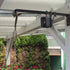 Uogw 3 Pack Flexible Tripod for Blink Outdoor 4 (4th Gen), Blink Outdoor (3rd Gen) XT3, Blink Mini, Wall Mount Bracket
